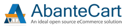 Online Onestop Solutions